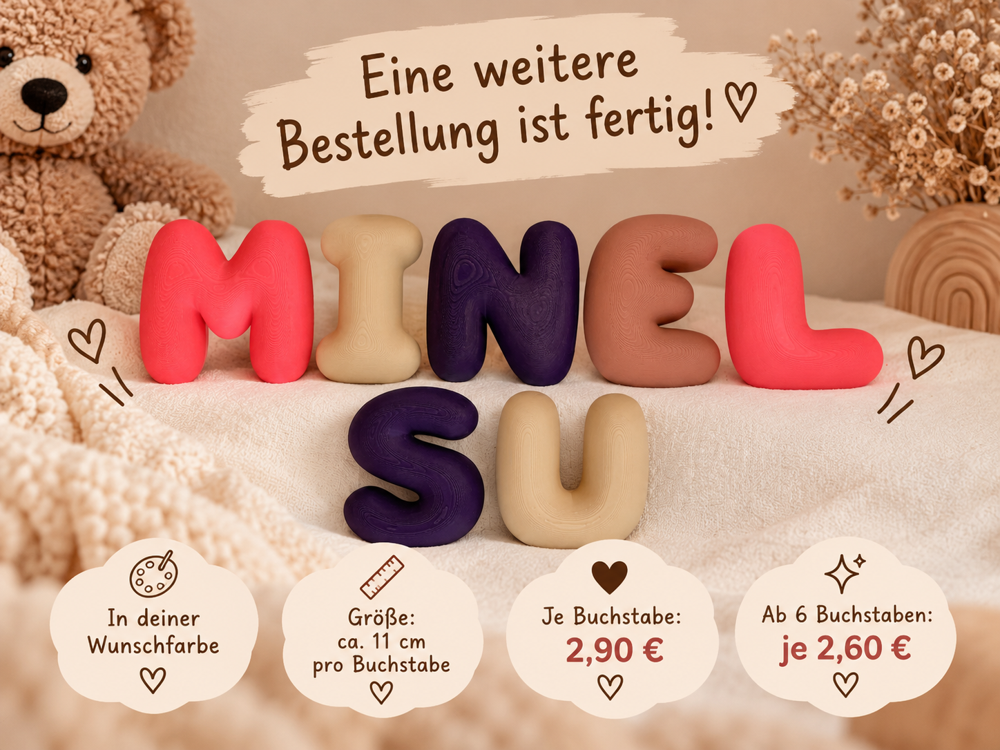 Weitere Produktansicht