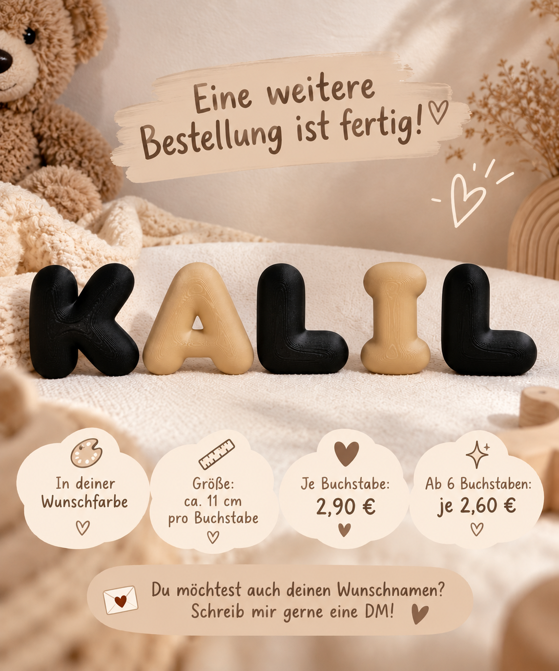 Weitere Produktansicht