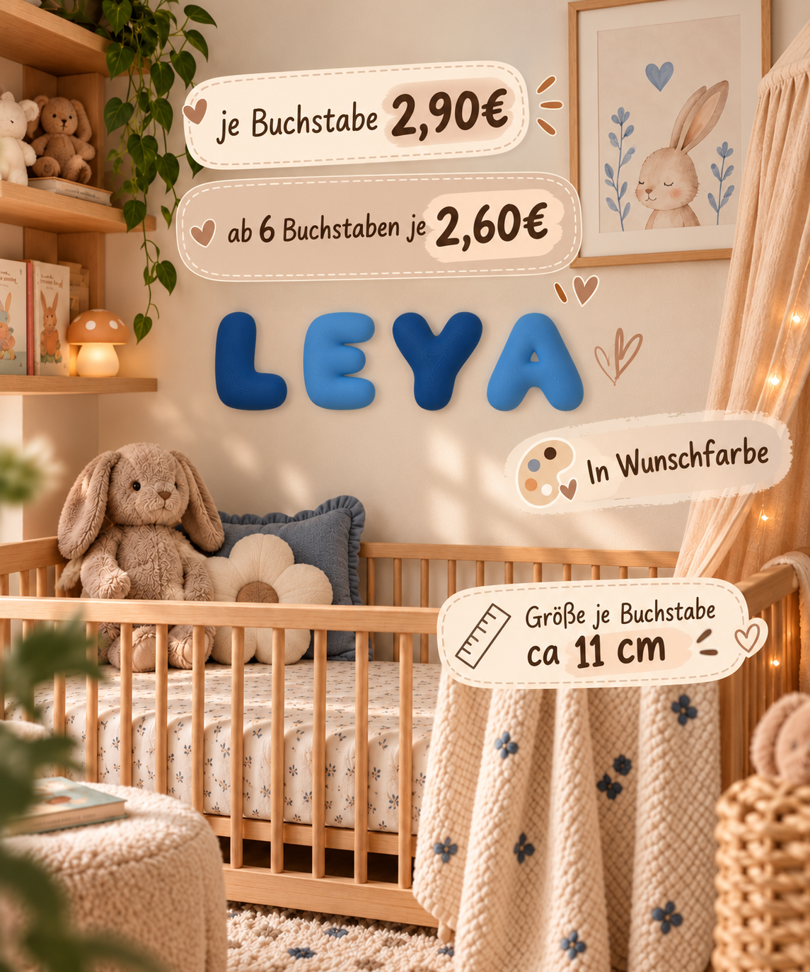 Weitere Produktansicht